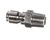60015903 Anets alternate view 3