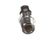60015903 Anets alternate view 4