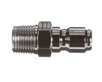 60015903 Anets alternate view 5