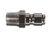 60015903 Anets alternate view 5