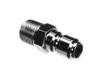 60015903 Pitco alternate view 1