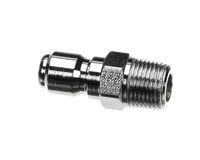 60015903 Pitco alternate view 3