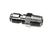 60015903 Pitco alternate view 3