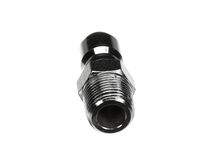 60015903 Pitco alternate view 4