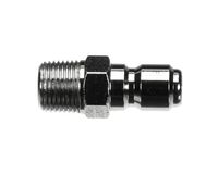 60015903 Pitco alternate view 5