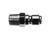 60015903 Pitco alternate view 5