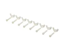60016 Cambro alternate view 2
