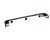 6003010003 Fagor Commercial alternate view 3