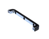 6003010003 Fagor Commercial alternate view 4