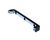 6003010003 Fagor Commercial alternate view 4