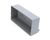 6003010023 Fagor Commercial alternate view 1