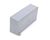 6003010023 Fagor Commercial alternate view 2