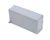 6003010023 Fagor Commercial alternate view 3