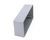 6003010023 Fagor Commercial alternate view 4