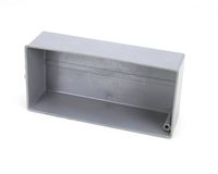 6003010023 Fagor Commercial alternate view 5