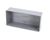 6003010023 Fagor Commercial alternate view 5