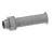 6003010062 Fagor Commercial alternate view 1