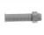 6003010062 Fagor Commercial alternate view 3