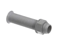 6003010062 Fagor Commercial alternate view 4