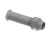 6003010062 Fagor Commercial alternate view 4