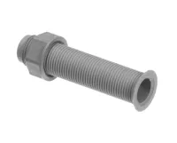 6003010062 Fagor Commercial alternate view 6