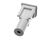 6003010136 Fagor Commercial alternate view 4