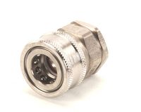 60033901 Anets alternate view 2