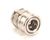 60033901 Pitco alternate view 1
