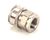 60033901 Pitco alternate view 3