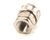 60033901 Pitco alternate view 4