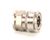 60033901 Pitco alternate view 5