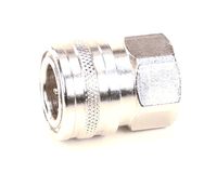 60033902 Pitco alternate view 3