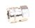 60033902 Pitco alternate view 3