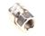 60033902 Pitco alternate view 4