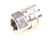 60033902 Pitco alternate view 5
