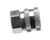 60033903 Anets alternate view 1