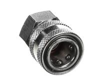 60033903 Anets alternate view 2