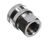 60033903 Anets alternate view 4