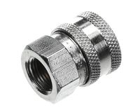 60033903 Anets alternate view 5