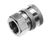60033903 Anets alternate view 5