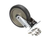 60034 Cambro alternate view 1