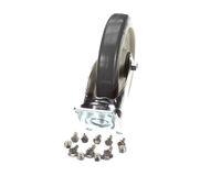 60034 Cambro alternate view 2