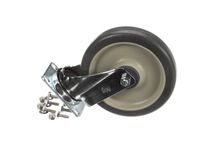 60034 Cambro alternate view 3