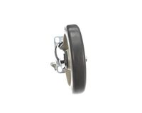 60034 Cambro alternate view 4