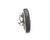 60034 Cambro alternate view 4