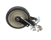 60034 Cambro alternate view 5