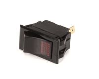 60046201 Anets alternate view 1