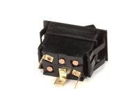 60046201 Anets alternate view 3