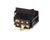 60046201 Anets alternate view 3