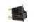 60046201 Anets alternate view 4